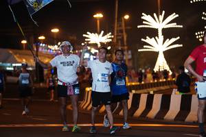 BIB: 0761, 42539
                            <button type="button" onclick="openModal(21248245)" class="btn btn-primary btn-sm float-right btn-popup" data-toggle="modal" data-target=".modal-high-quality">
                        <i class="fas fa-shopping-cart"></i> Add to Cart
                    </button>
                                            <button type="button" onclick="isThisMe(21248245, true)" class="btn btn-success btn-sm float-right btn-popup btn-isme hidden" data-toggle="tooltip" data-placement="bottom" title="นี่คือรูปของคุณใช่ไหม คลิกที่นี่เพื่อเอาเข้าอัลบั้ม">
                        <i class="fas fa-plus"></i> Add to album
                    </button>
                    <button type="button" onclick="isThisMe(21248245, false)" class="btn btn-warning btn-sm float-right btn-popup btn-isnotme hidden">
                        <i class="fas fa-ban"></i> Remove from album
                    </button>